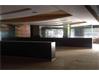 Retail showroom shop for Rent in Nallakunta